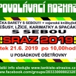 Sraz 2019