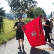 Zstava...