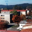Spoja�i