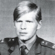 1987 - 1989 Ondej Bukovansk