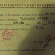 Prkaz  idie tanku