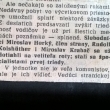 KSČ všudypřítomná...
