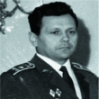 1962 - 1966 Zdenk Havala