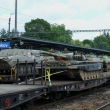 Vagonov�n� Holoubkov