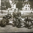 2.tpr za 416