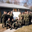 24.v�cvikov� st�edisko 1994