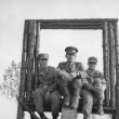 vel. pz� por.Kosteleck� a voj. Mac�k