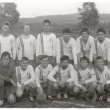 Dukla Stra�ice
