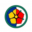 Posledn� znak 23.mpr