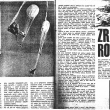�l�nek vpravo je o tankistech ze Stra�ic