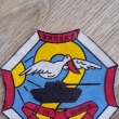Logo tvaru