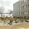 Barevn� hudba