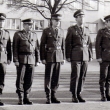 Torda, Tom�, N�mec, �ocek, Kolkus - kv�ten 1987