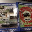 Kniha o historii, vzniku a z�niku 1.tp