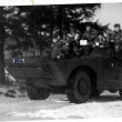 Jan Rudolf �idi� BRDM 1963