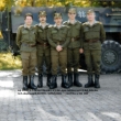 1.tp N�vst�va BW-1991