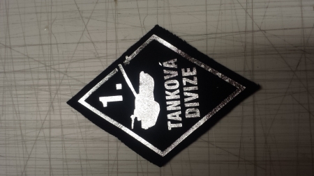 N�ivka 1.td