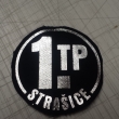 N�ivka 1.tp