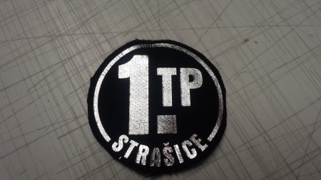 N�ivka 1.tp