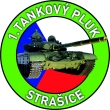Samolepka tištěný průměr 100mm