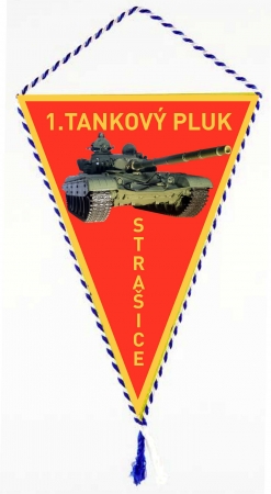 Vlaje�ka 1.tp