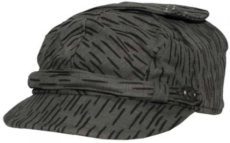 �epice vz.60