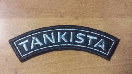 n�ivka