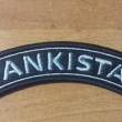 nášivka