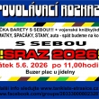 Sraz 2026