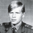1987 - 1989 Ond�ej Bukovansk�