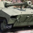 samohybn� houfnice ShH 2-S1(122mm)