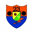 P�vodn� znak 23.mpr