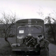 Doupov 1988 Jel�nek Petr