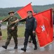 Nechte vlajky vl�t...