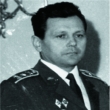 1962 - 1966 Zden�k Havala