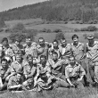 3.tr - velitel ppor.Kuchari�