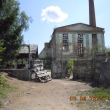 kotelna