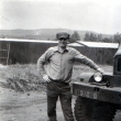 voj. J.Kunsfeld