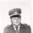ZV Kr�sa