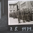 P��saha 1979
