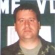 Jarom�r Hlob�lek 1999-2004 23.mpr