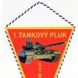 Vlaje�ka 1.tp